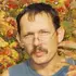 Я Константин, 57, из Видного, ищу знакомство для на одну ночь