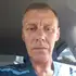 Я Aleks, 61, из Владимира, ищу знакомство для регулярного секса