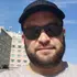 Я Anton, 38, знакомлюсь для приятного времяпровождения в Южно-Сахалинске