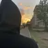 Матвей из Гусь-Хрустального, ищу на сайте знакомства на одну ночь