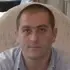 Я Артур, 41, из Екатеринбурга, ищу знакомство для общения