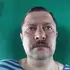 Михаил из Иркутска, мне 51, познакомлюсь на одну ночь