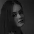 Я Диана, 32, из Альметьевска, ищу знакомство для общения