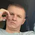 Alex из Каневской, ищу на сайте знакомства на одну ночь