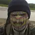 Макс из Мурманска, мне 50, познакомлюсь на одну ночь