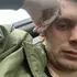 Артём из Хабаровска, мне 29, познакомлюсь для приятного времяпровождения