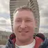 Я Даниил, 37, знакомлюсь без обязательств в Якутске