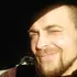 Я Алексей, 43, из Выборга, ищу знакомства без обязательств
