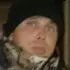Я Александр, 36, знакомлюсь без обязательств в Большом Камне