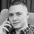 Я Александр, 25, из Кургана, ищу знакомства без обязательств