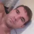 Алексей из Талицы, ищу на сайте знакомства на одну ночь