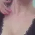 Я Марина, 38, из Рязани, ищу знакомство для постоянных отношений