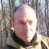 Я Сергей, 50, знакомлюсь без обязательств в Тамбове