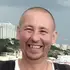 Виталий из Одессы, ищу на сайте знакомства на одну ночь