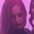 Я Викуля, 28, знакомлюсь для приятного времяпровождения в Владивостоке