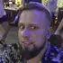 Удав из Брянска, мне 30, познакомлюсь для постоянных отношений