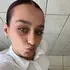 Я Lera, 19, знакомлюсь для общения в Сыктывкаре