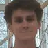 Я Станислав, 22, знакомлюсь для вирта в Ростове
