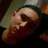 Я Дмитрий, 18, знакомлюсь для постоянных отношений в Москве