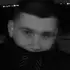 Я Леонид, 19, знакомлюсь без обязательств в Краснодаре