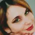 Я Мария, 44, из Севастополя, ищу знакомство