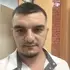 Я Джони, 36, знакомлюсь без обязательств в Грозном