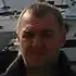 Я Сергей, 53, знакомлюсь без обязательств в Владивостоке