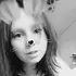Я Настя, 33, из Мурманска, ищу знакомство для общения
