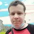 Михаил из Можайска, мне 25, познакомлюсь на одну ночь