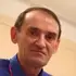 Сергей из Усть-Катава, ищу на сайте знакомства на одну ночь