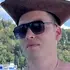 Я Александр, 27, знакомлюсь для регулярного секса в Усолье-Сибирском