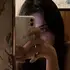 Я Крис, 20, из Перми, ищу знакомства без обязательств