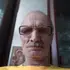 Я Юрий, 65, знакомлюсь без обязательств в Якутске