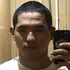 Я Султан, 27, из Читы, ищу знакомства без обязательств