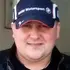 Андрей из Комсомольска-на-Амуре, мне 45, познакомлюсь без обязательств