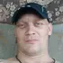 Я Aleksei, 45, из Екатеринбурга, ищу знакомства без обязательств