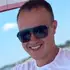 Я Дмитрий, 33, знакомлюсь без обязательств в Рязани