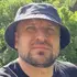 Я Виктор, 47, из Пятигорска, ищу знакомство для совместных путешествий