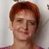 Я Натали, 42, знакомлюсь на одну ночь в Новосибирске
