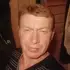 Я Николай, 48, из Сыктывкара, ищу знакомство для дружбы