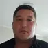 Renat из Нефтеюганска, мне 39, познакомлюсь без обязательств
