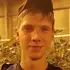 Андрей из Сарапула, мне 25, познакомлюсь на одну ночь