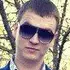 Я Alexey, 32, знакомлюсь без обязательств в Твери