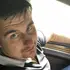Advocatua из Симферополя, мне 39, познакомлюсь для постоянных отношений