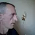 Я Андрей, 50, из Нижнего Новгорода, ищу знакомства без обязательств