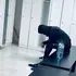 Аслан из Грозного, мне 28, познакомлюсь для общения