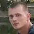 Я Аоександр, 37, знакомлюсь без обязательств в Сясьстрое