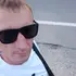 Дима из Оленегорска, ищу на сайте постоянные отношения