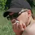 Алекс из Новокузнецка, ищу на сайте общение