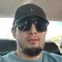 Я Расул, 33, из Екатеринбурга, ищу знакомства на одну ночь